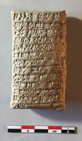 tablette, image 2/2