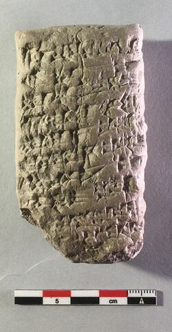 tablette, image 1/2