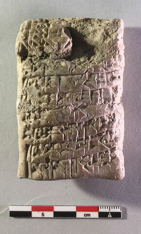 tablette, image 1/2