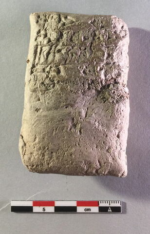 tablette, image 2/2