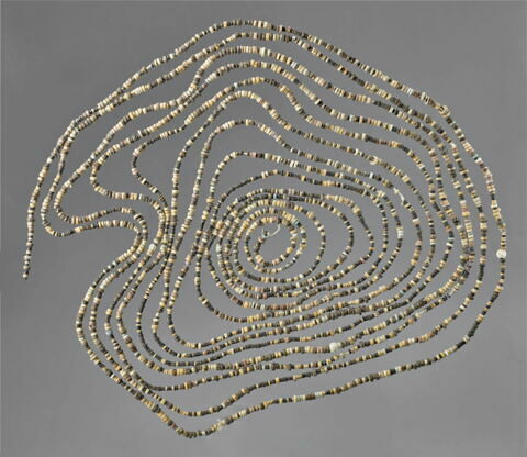 collier, image 1/3