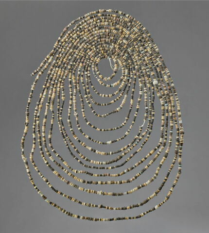 collier, image 2/3