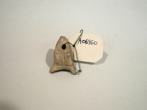 amulette, image 2/2