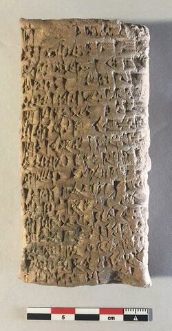 tablette ; scellement, image 1/2