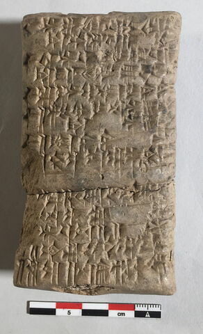 tablette, image 1/2