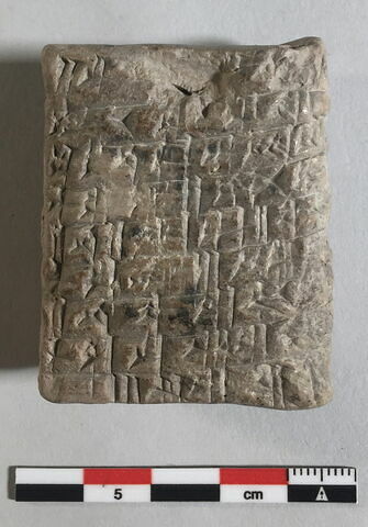 tablette, image 1/2