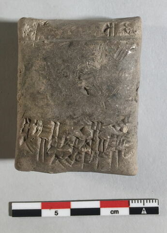 tablette, image 2/2