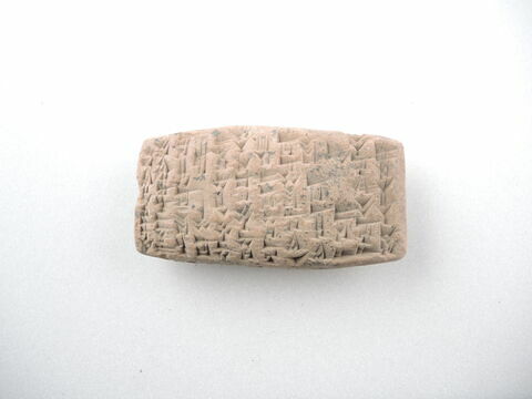 tablette, image 3/4