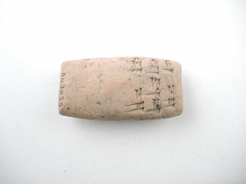 tablette, image 4/4