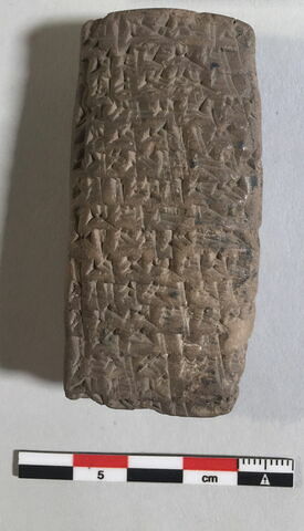 tablette, image 1/2