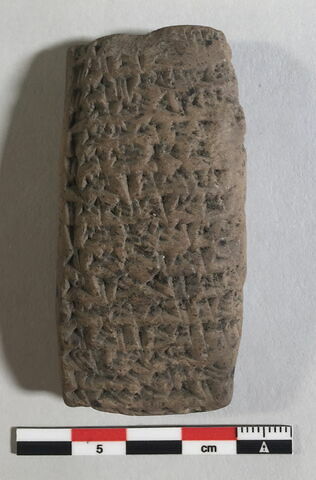 tablette, image 2/2