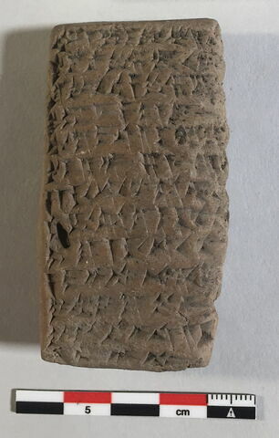 tablette, image 1/2