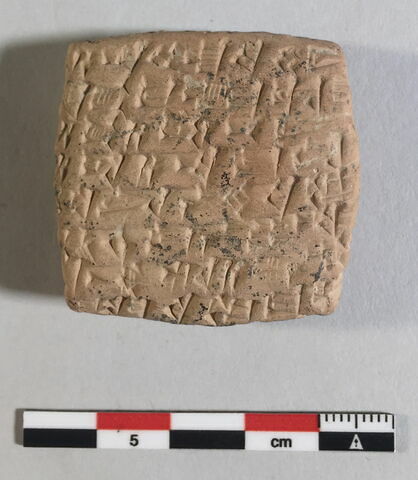 tablette, image 1/2