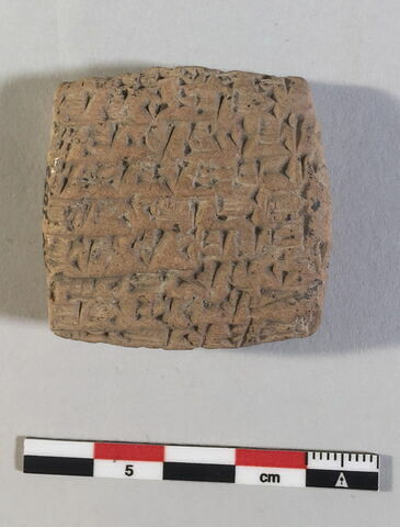 tablette, image 2/2