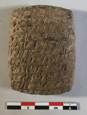 tablette, image 2/2