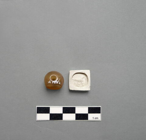 cachet, image 2/3