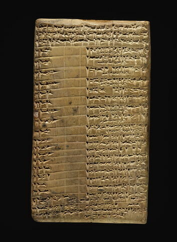 tablette, image 1/2