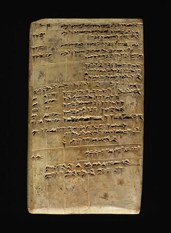 tablette, image 2/2