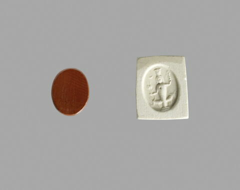 intaille, image 3/3
