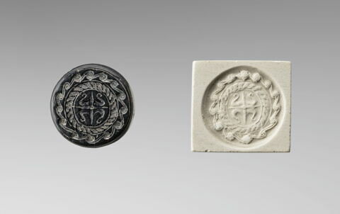 cachet, image 2/4