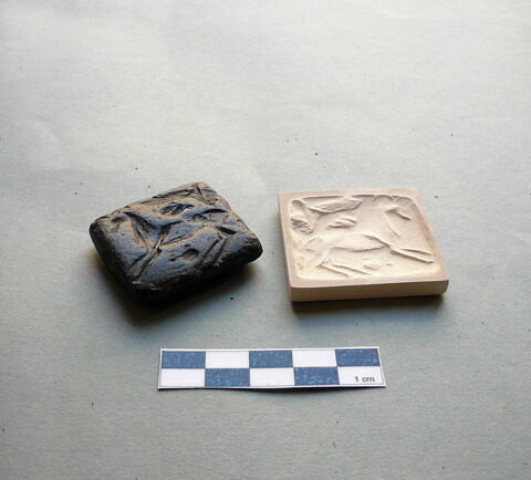 cachet, image 5/6