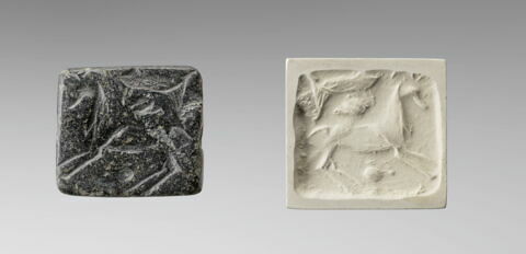 cachet, image 1/6