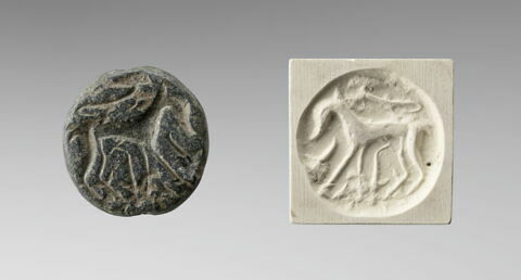cachet, image 1/4