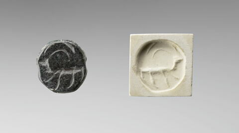 cachet, image 1/3