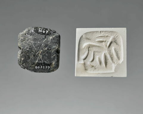 cachet, image 4/6