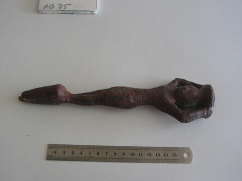 figurine de fondation, image 6/7