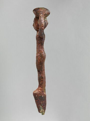 figurine de fondation, image 5/7