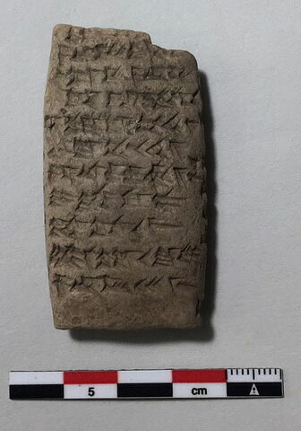 tablette, image 2/2