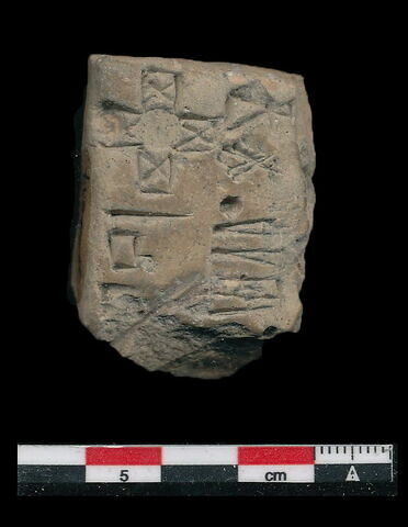 tablette, image 1/1