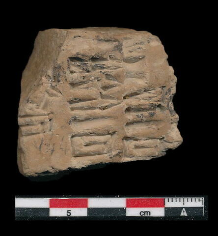 tablette, image 1/1