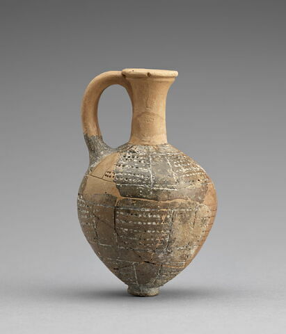vase, image 1/1