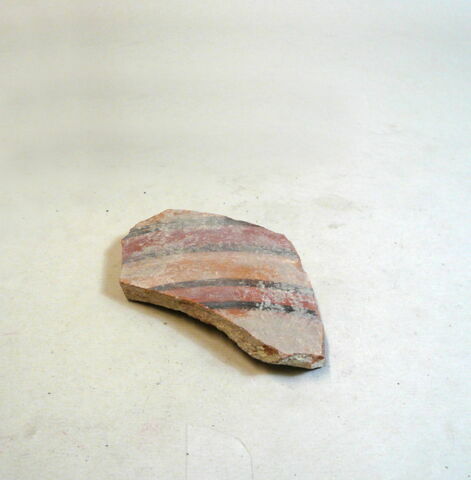 vase, image 3/3
