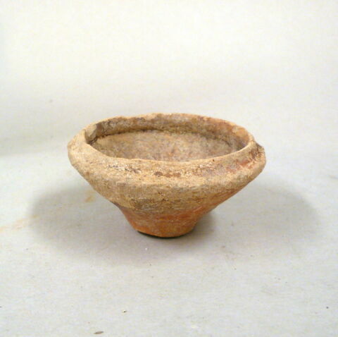 vase, image 1/1
