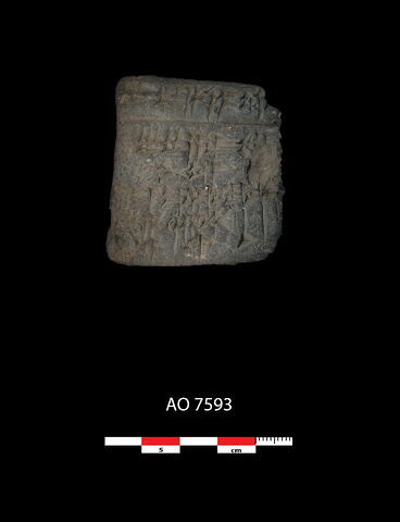 tablette, image 1/2