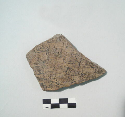 vase, image 1/1