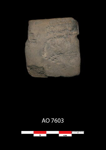 tablette, image 1/2