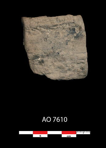 tablette, image 2/2