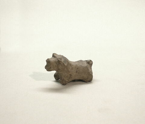 figurine, image 1/1