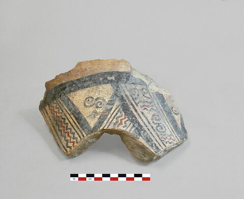 vase, image 1/2