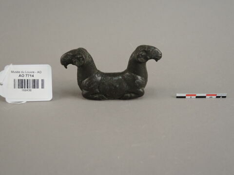 figurine