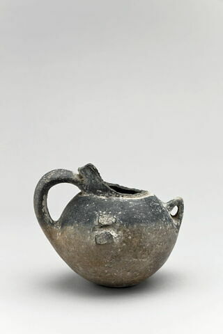 vase, image 1/4