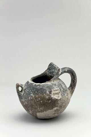 vase, image 2/4