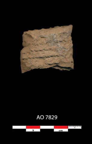 tablette, image 1/1