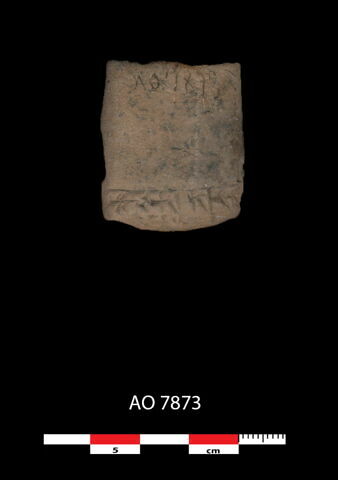 tablette