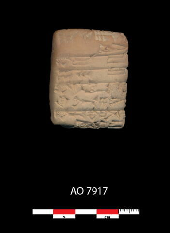 tablette