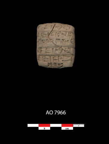 tablette